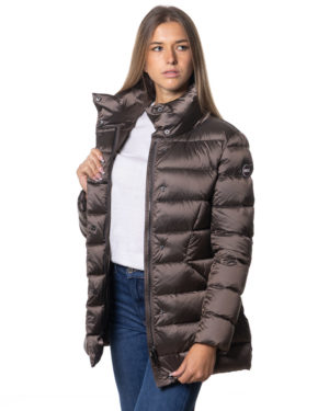 COLMAR PIUMINO COD21861Y0 FNA-3