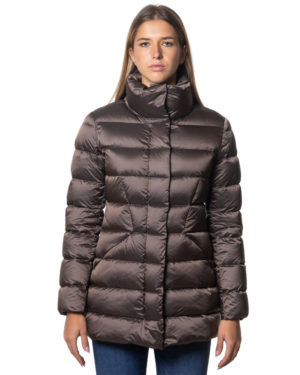 COLMAR PIUMINO COD21861Y0 FNA-1