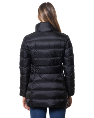 COLMAR PIUMINO COD21861Y0 NER-2