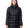 COLMAR PIUMINO COD21861Y0 NER-1