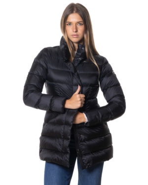 COLMAR PIUMINO COD21861Y0 NER-3