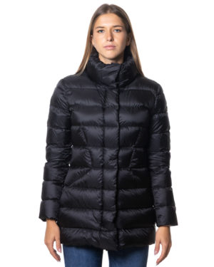 COLMAR PIUMINO COD21861Y0 NER-1