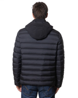 COLMAR PIUMINO CO12994ZL NER-2