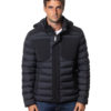 COLMAR PIUMINO CO12994ZL NER-1