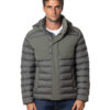 COLMAR PIUMINO CO12994ZL UNI-1