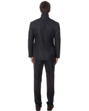 CORNELIANI ABITO CR72242617406 GRS-2