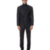 CORNELIANI ABITO CR72242617406 GRS-1