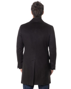 CORNELIANI CAPPOTTO CR15822612179 MOR-2