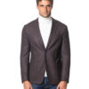 CORNELIANI GIACCA CRX5792618265 MOR-1
