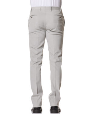 CORNELIANI PANTALONE CR5C022618503 GRC-2