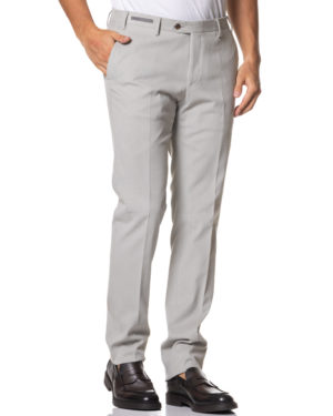 CORNELIANI PANTALONE CR5C022618503 GRC-3