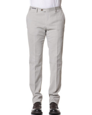 CORNELIANI PANTALONE CR5C022618503 GRC-1