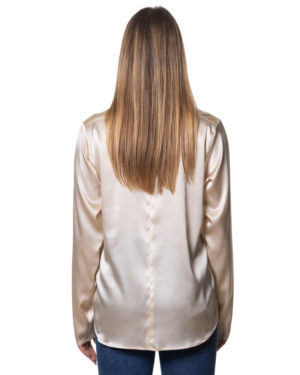 COVERT BLUSA CVD5242DS041 AVO-2