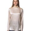 COVERT BLUSA CVD5242DS041 AVO-1