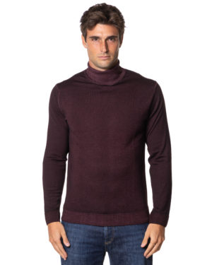 DANIELE FIESOLI DOLCEVITA DFW250005 BDY-1