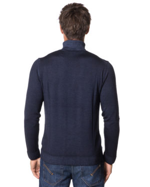 DANIELE FIESOLI DOLCEVITA DFW250005 BLR-2