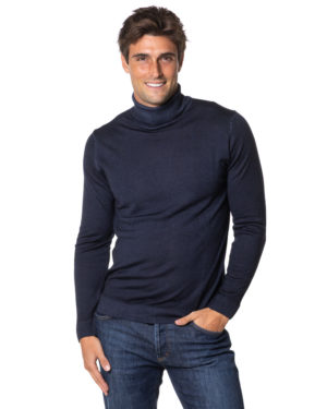DANIELE FIESOLI DOLCEVITA DFW250005 BLR-3