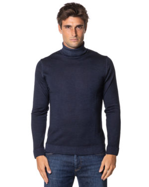 DANIELE FIESOLI DOLCEVITA DFW250005 BLR-1