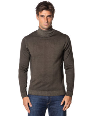 DANIELE FIESOLI DOLCEVITA DFW250005 VEM-1