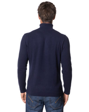 DANIELE FIESOLI DOLCEVITA DFW250033 BLR-2