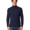 DANIELE FIESOLI DOLCEVITA DFW250033 BLR-1
