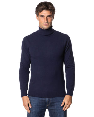 DANIELE FIESOLI DOLCEVITA DFW250033 BLR-1