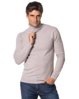 DANIELE FIESOLI DOLCEVITA DFW250033 GRI-3