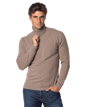 DANIELE FIESOLI DOLCEVITA DFW250033 SAB-3