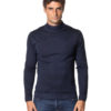 DANIELE FIESOLI LUPETTO DFW250010 BLR-1