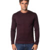 DANIELE FIESOLI MAGLIA DFW250002T BDY-1