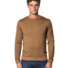 DANIELE FIESOLI MAGLIA DFW250002T TAB-1