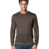 DANIELE FIESOLI MAGLIA DFW250002T VEM-1
