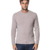 DANIELE FIESOLI MAGLIA DFW250034 GRI-1