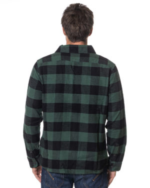 DICKIES CAMICIA DK0A4XDZ VER-2