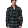 DICKIES CAMICIA DK0A4XDZ VER-1
