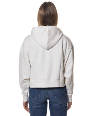 DICKIES FELPA DKD0A4Y1Z ECR-2