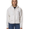 DICKIES FELPA DKD0A4Y1Z ECR-1