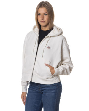DICKIES FELPA DKD0A4Y1Z ECR-3