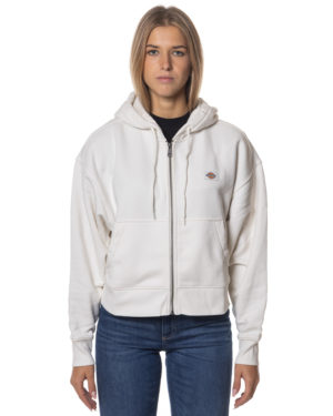 DICKIES FELPA DKD0A4Y1Z ECR-1