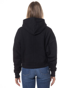DICKIES FELPA DKD0A4Y1Z NER-2