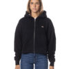DICKIES FELPA DKD0A4Y1Z NER-1