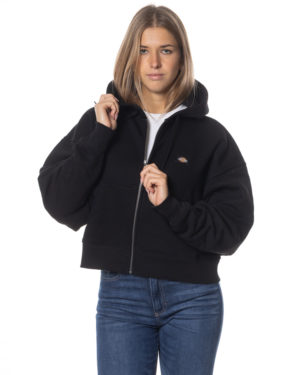 DICKIES FELPA DKD0A4Y1Z NER-3