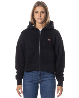 DICKIES FELPA DKD0A4Y1Z NER-1