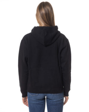 DICKIES FELPA DKD0A4Z2W NER-2