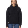 DICKIES FELPA DKD0A4Z2W NER-1
