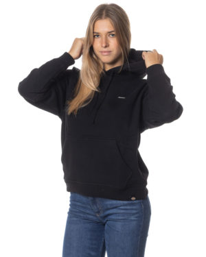 DICKIES FELPA DKD0A4Z2W NER-3
