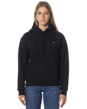 DICKIES FELPA DKD0A4Z2W NER-1