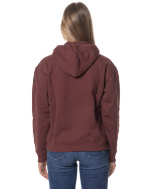 DICKIES FELPA DKD0A4Z2W UNI-2
