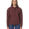 DICKIES FELPA DKD0A4Z2W UNI-1
