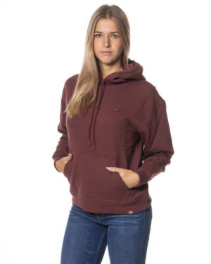 DICKIES FELPA DKD0A4Z2W UNI-3